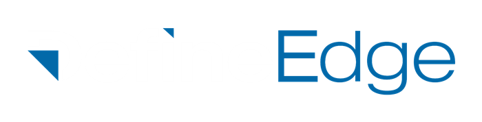 Define Edge